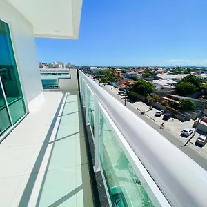 https://apartamento-melhor-localizao-cabo-frio-wi-fi-304.cabofriohotels.org