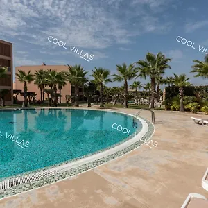 https://apartamento-chocolate-300-meters-from-salgados-beach.hotelaalgarve.com