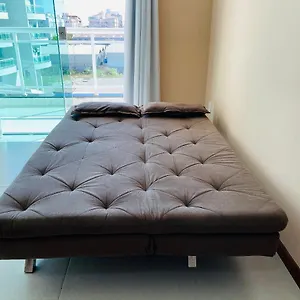https://apartamento-praia-do-forte-com-wi-fi-cabo-frio-309.cabofriohotels.org