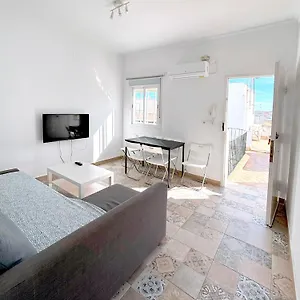 https://tico-gran-teatro-falla.hotelsincadiz.net
