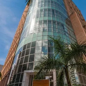 https://dali-residence.topsaopaulohotels.com