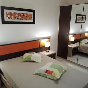 https://apartamento-oceano-atlantico-portimao-8500-293.hotelaalgarve.com
