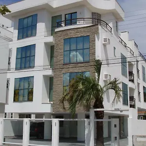 https://jurere-canto-belo.santa-catarina-brasil.com